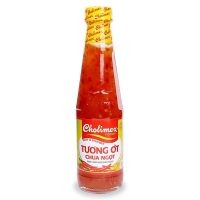 Cholimex hot chili sauce price