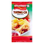 Cholimex tomato sauce product