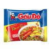 Gau Do Spicy Sour Shirmp Flavor