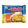 Gau Do Minced Pork Onion Flavor