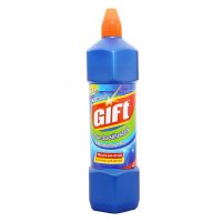 Gift Bathroom Cleaner