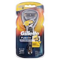 Gillette razors vietnam wholesale