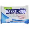 Happydent White Chewing Gum wholesale