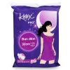 Kotex uk