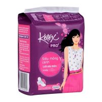 Kotex vietnam