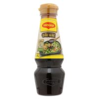 Maggi oyster sauce vietnam wholesale