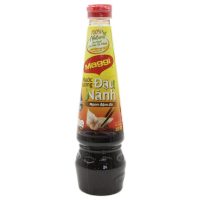 Maggi soy sauce thailand