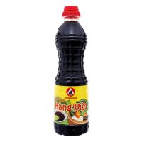 Nam Duong Soy Sauce