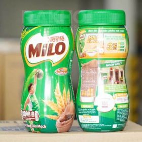 vietnam-nestle-milo-activ-go-400g