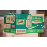 vietnam-nestle-milo-activ-go-400g-carton