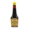 Nosa Soy Sauce wholesale