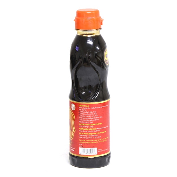 Soy Sauce Wholesale - Chinsu, Maggi, Cholimex | Export Horeco