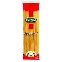 Nosa Spaghetti Durum