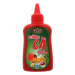 Nosa Tomato Sauce vietnam wholesale