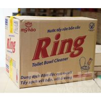 vietnam-ring-650g-carton