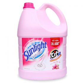 Floor cleaning dubai