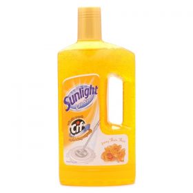 Sunlight Floor Cleaning vietnam wholesale