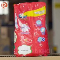 vietnam-surf-spring-detergent-800g-2