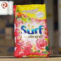 vietnam-surf-spring-detergent-800g