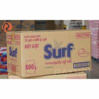 vietnam-surf-spring-detergent-800g-carton