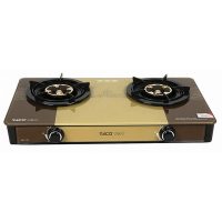 Gas cooker images