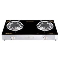 Gas cooker to buy