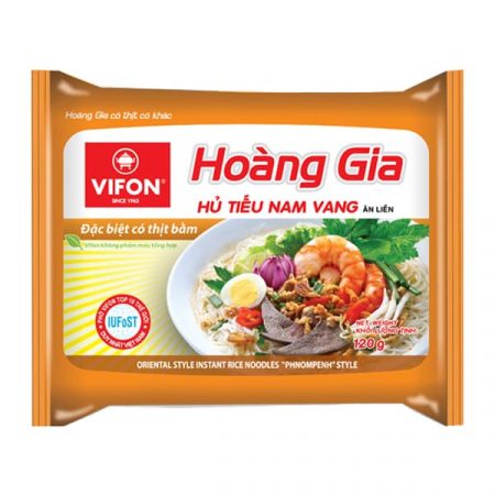 Vifon Hoang Gia 