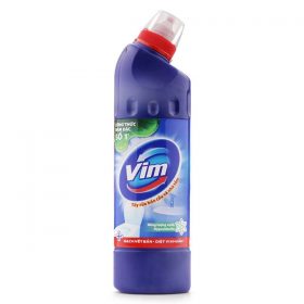 Vim Toilet Cleaner vietnam wholesale