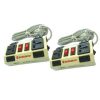 Hansinco Universal Outlets New