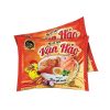 Van Hao Shrimp & Chicken Flavor Instant Noodles