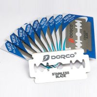 Dorco Platinum St300 (St-300 10P)