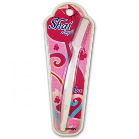 Dorco Shai Simple (Ldi-A200 1B) Razor