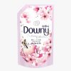 Downy sakura 1.5l