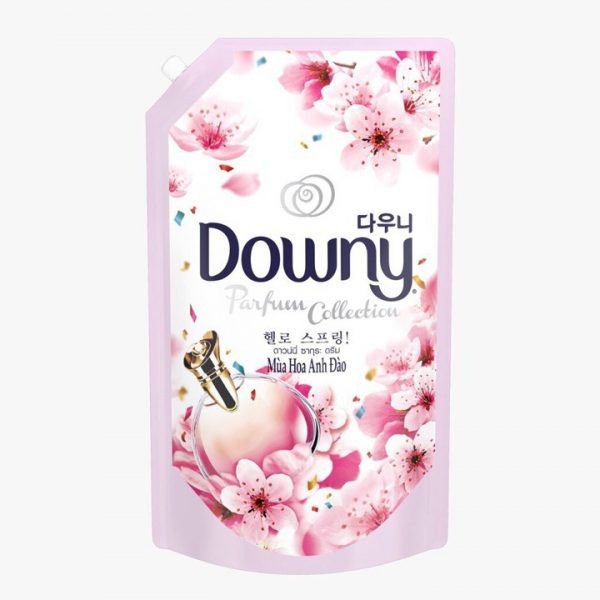 Downy sakura 1.5l