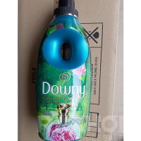 Downy-garden-800ml-wholesale