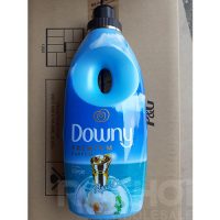 Downy-ocean-800ml-wholesale