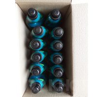 carton-downy-garden-800ml-wholesale