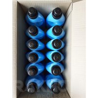 carton-downy-ocean-800ml-wholesale