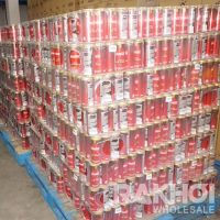 coca-cola-coffee-wholesale