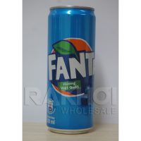 fanta-blueberry-soda