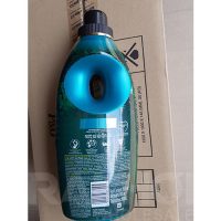 ingredient-downy-garden-800ml-wholesale