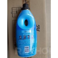 ingredient-downy-ocean-800ml-wholesale