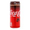 Coca Cola Plus Coffee 330ml Export - Rakhoi Wholesale