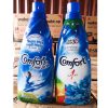 comfort one time sunrise fresh fabric conditioner