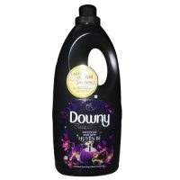 downy mystique parfume