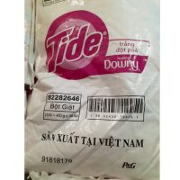 packing-tide-downy-vietnam-export