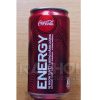 Coca cola energy drink vietnam