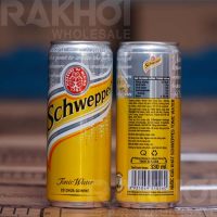 vietnam-schweppes-330ml-can