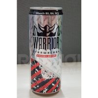 warrior-energy-drink-325ml