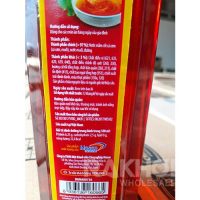 chinsu-nam-ngu-wholesale-ingredient